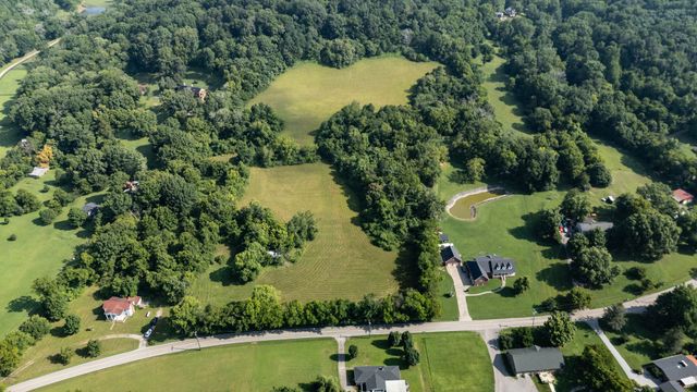 0 Lickton Pike, Goodlettsville, TN 37072