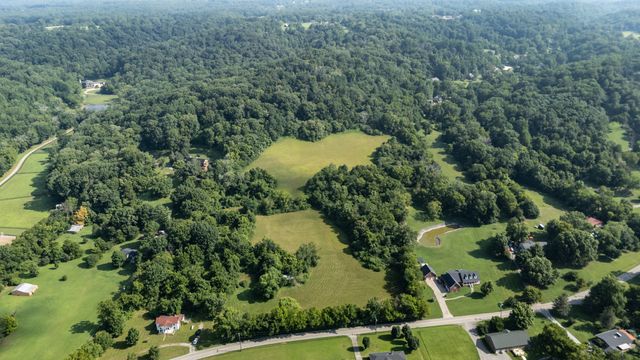 0 Lickton Pike, Goodlettsville, TN 37072