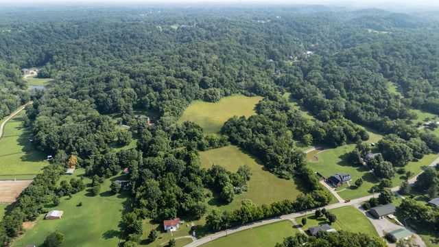 0 Lickton Pike, Goodlettsville, TN 37072