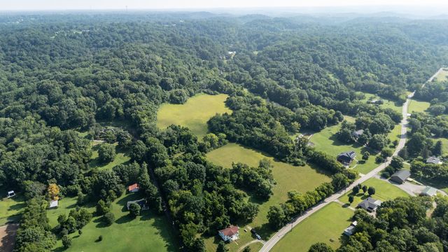 0 Lickton Pike, Goodlettsville, TN 37072
