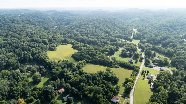 0 Lickton Pike, Goodlettsville, TN 37072