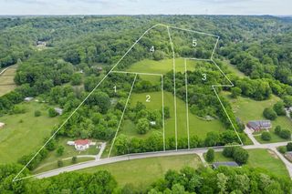 0 Lickton Pike, Goodlettsville, TN 37072