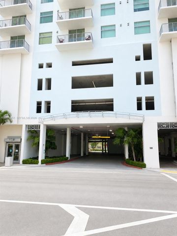 140 S Dixie Hwy 510 510, Hollywood, FL 33020