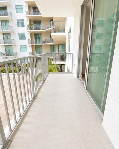 140 S Dixie Hwy 510 510, Hollywood, FL 33020