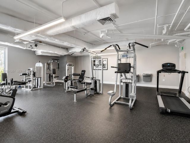140 S Dixie Hwy 510 510, Hollywood, FL 33020