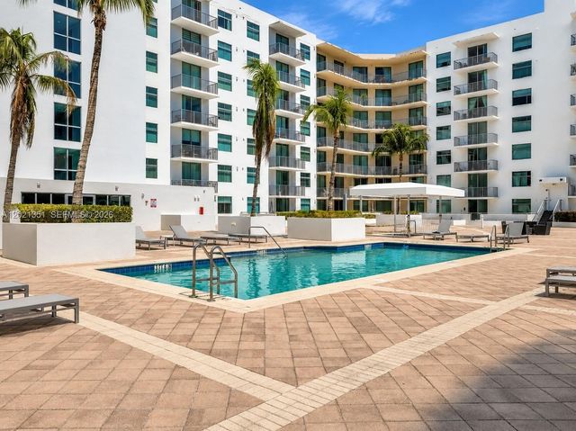 140 S Dixie Hwy 510 510, Hollywood, FL 33020