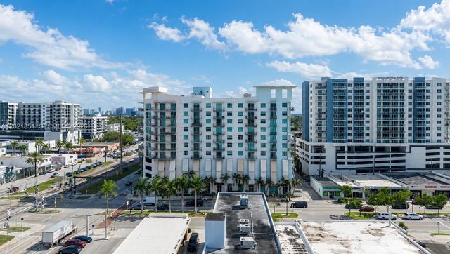 140 S Dixie Hwy 510 510, Hollywood, FL 33020