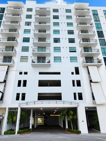 140 S Dixie Hwy 510 510, Hollywood, FL 33020