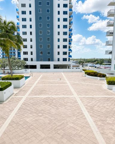 140 S Dixie Hwy 510 510, Hollywood, FL 33020