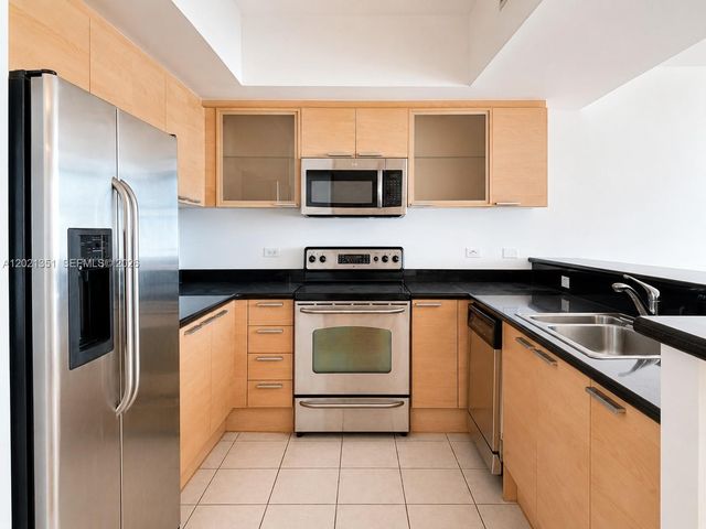 140 S Dixie Hwy 510 510, Hollywood, FL 33020