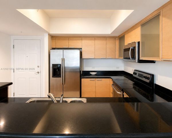 140 S Dixie Hwy 510 510, Hollywood, FL 33020