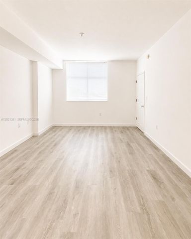 140 S Dixie Hwy 510 510, Hollywood, FL 33020