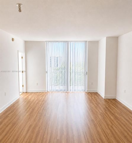 140 S Dixie Hwy 510 510, Hollywood, FL 33020