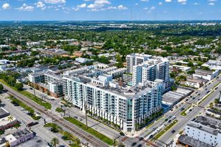140 S Dixie Hwy 510 510, Hollywood, FL 33020