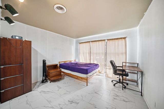 1716 John Smith Drive, Irving, TX 75061