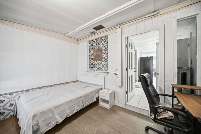 1716 John Smith Drive, Irving, TX 75061