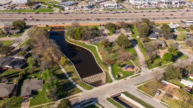 1716 John Smith Drive, Irving, TX 75061