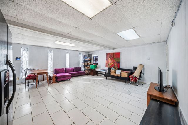 1716 John Smith Drive, Irving, TX 75061