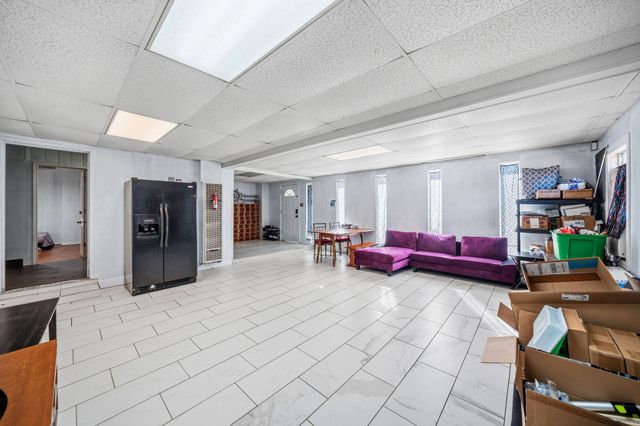 1716 John Smith Drive, Irving, TX 75061