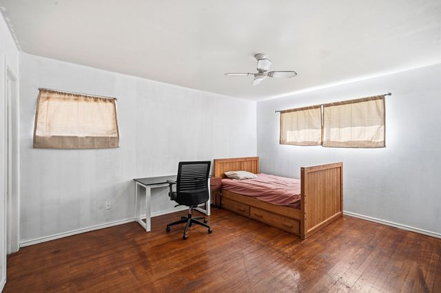 1716 John Smith Drive, Irving, TX 75061