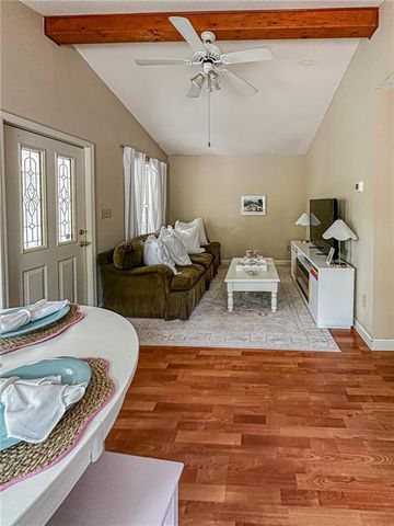 310 Georgia Avenue, Dahlonega, GA 30533