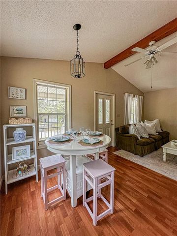 310 Georgia Avenue, Dahlonega, GA 30533