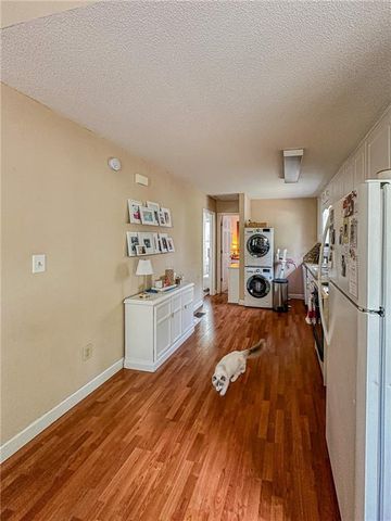 310 Georgia Avenue, Dahlonega, GA 30533
