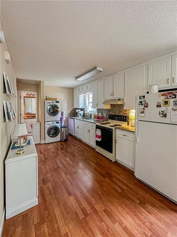 310 Georgia Avenue, Dahlonega, GA 30533