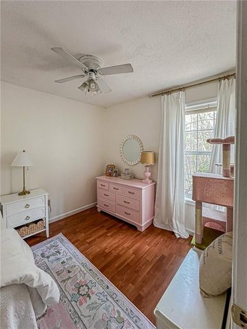 310 Georgia Avenue, Dahlonega, GA 30533