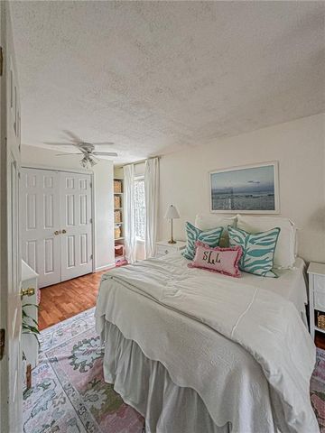310 Georgia Avenue, Dahlonega, GA 30533