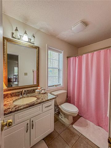 310 Georgia Avenue, Dahlonega, GA 30533