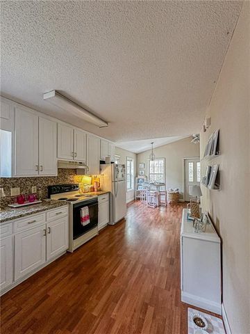 310 Georgia Avenue, Dahlonega, GA 30533