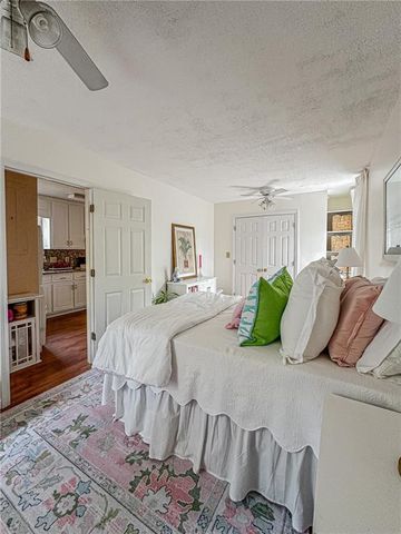 310 Georgia Avenue, Dahlonega, GA 30533