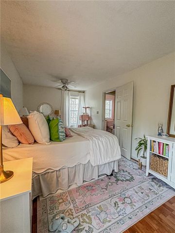 310 Georgia Avenue, Dahlonega, GA 30533