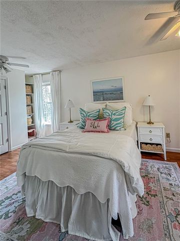 310 Georgia Avenue, Dahlonega, GA 30533