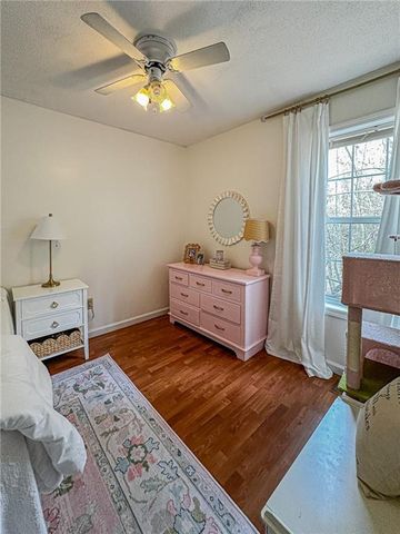 310 Georgia Avenue, Dahlonega, GA 30533