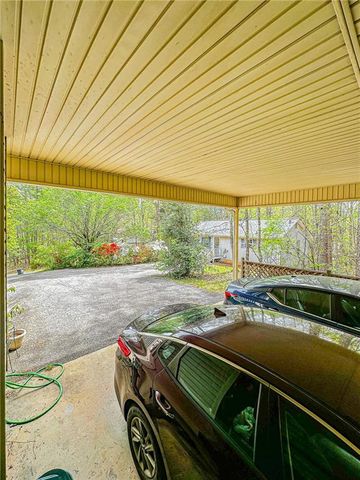 310 Georgia Avenue, Dahlonega, GA 30533