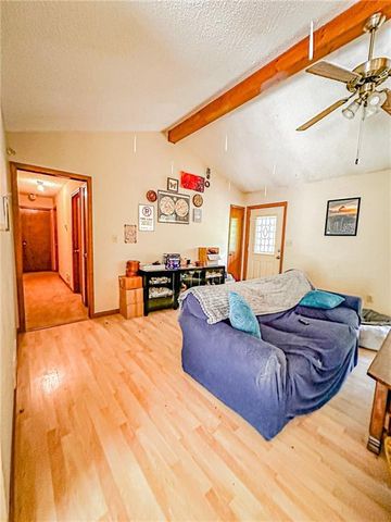 310 Georgia Avenue, Dahlonega, GA 30533