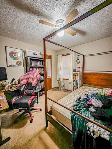 310 Georgia Avenue, Dahlonega, GA 30533
