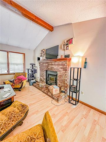 310 Georgia Avenue, Dahlonega, GA 30533