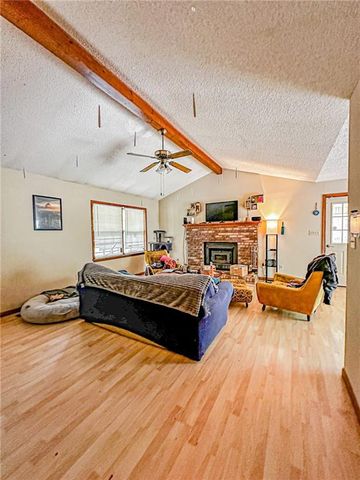 310 Georgia Avenue, Dahlonega, GA 30533
