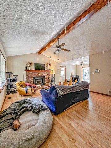 310 Georgia Avenue, Dahlonega, GA 30533