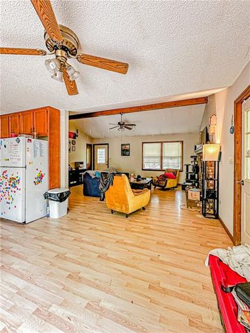 310 Georgia Avenue, Dahlonega, GA 30533