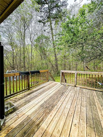 310 Georgia Avenue, Dahlonega, GA 30533
