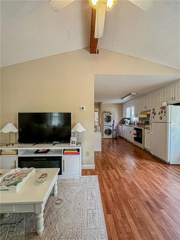 310 Georgia Avenue, Dahlonega, GA 30533