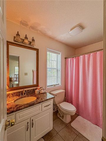 310 Georgia Avenue, Dahlonega, GA 30533