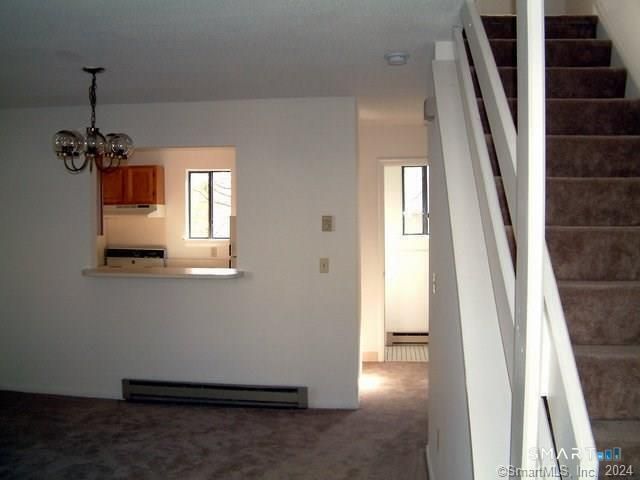 124 Coalpit Hill Road 116, Danbury, CT 06810