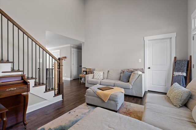 1525 Westside Drive NW, Cleveland, TN 37311