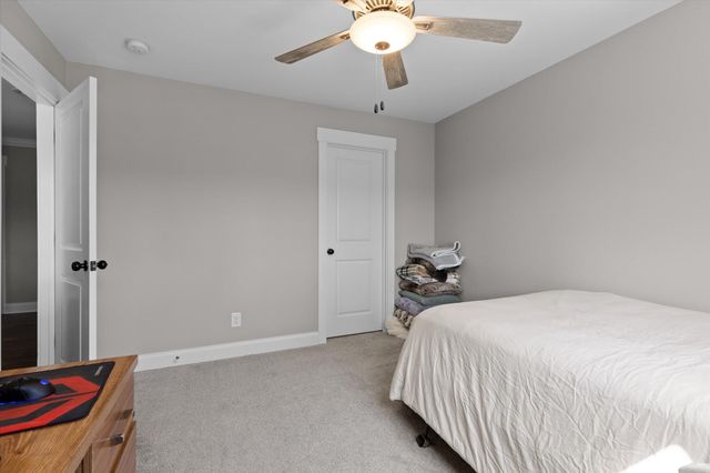 1525 Westside Drive NW, Cleveland, TN 37311