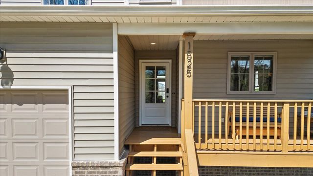 1525 Westside Drive NW, Cleveland, TN 37311